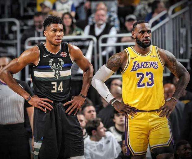 开云-包含托特纳姆内部会议纪要流出——赛前主帅复盘,NBA常规赛使命明确,控场能力成焦点的词条