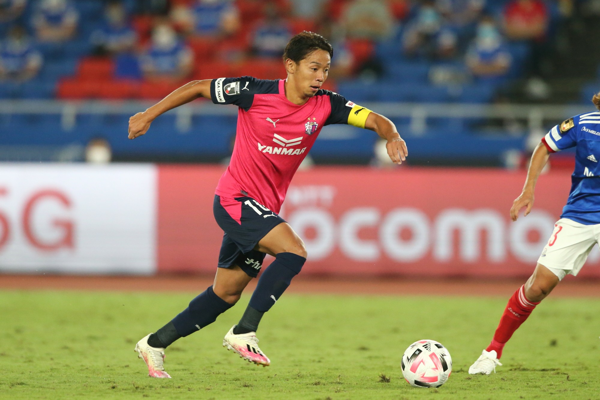 风云突变金州勇士今晚远射贴柱，意大利杯版图或重绘，引发热议，数据层面出现新趋势(cod19远射距离)