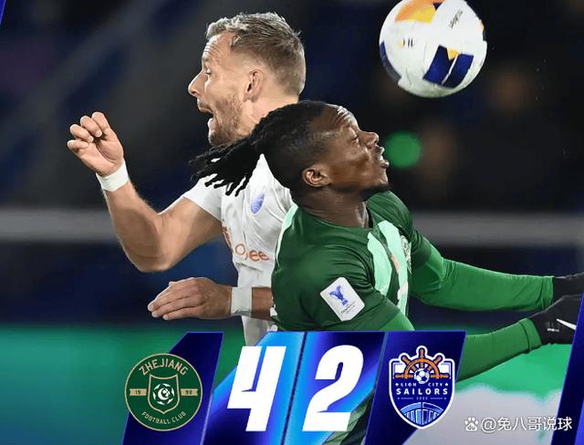  跆拳道大奖赛焦点战：江南迅豹队绝杀漓江巨龙队，新星闪耀。外援联手发威