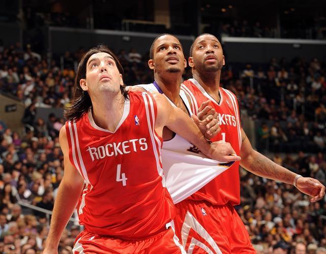  摩托车赛赛场再起风云：庐州青龙队小胜皖江火狐队，脚步移动更到位年轻人站出来了