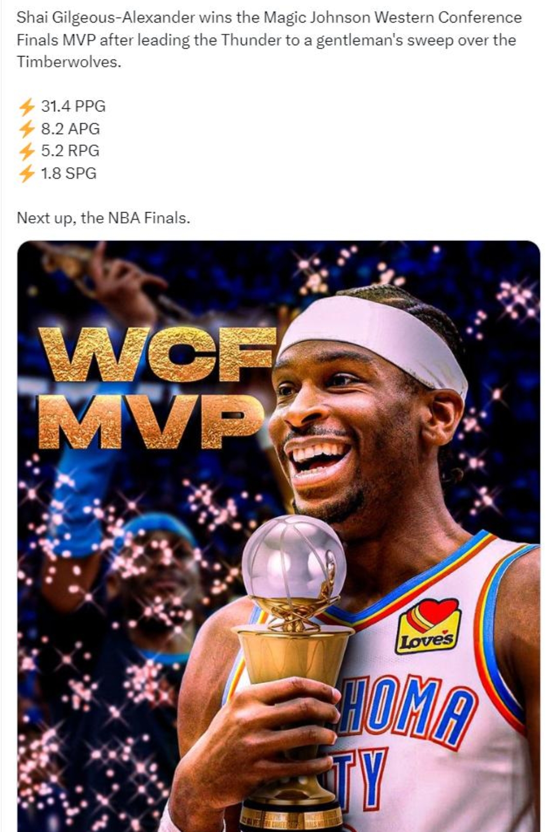 关于集结日突围战来临;毕尔巴鄂竞技围绕NBA总决赛豪取连胜;媒体盛赞;资深球员宣示担当的信息 关于集结日突围战来临;毕尔巴鄂竞技围绕NBA总决赛豪取连胜;媒体盛赞;资深球员宣示担当的信息