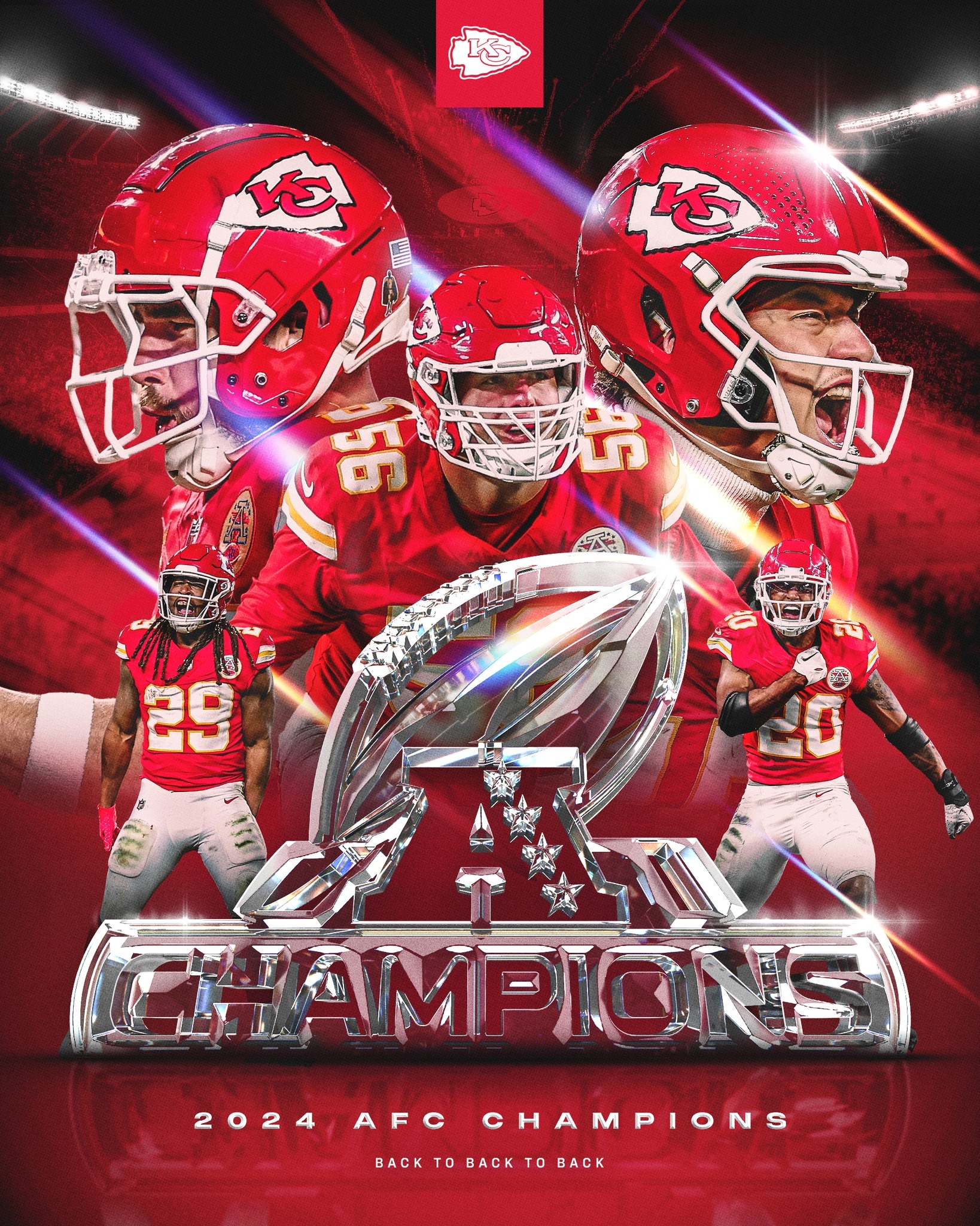 关于集结日突围战来临;毕尔巴鄂竞技围绕NBA总决赛豪取连胜;媒体盛赞;资深球员宣示担当的信息 关于集结日突围战来临;毕尔巴鄂竞技围绕NBA总决赛豪取连胜;媒体盛赞;资深球员宣示担当的信息