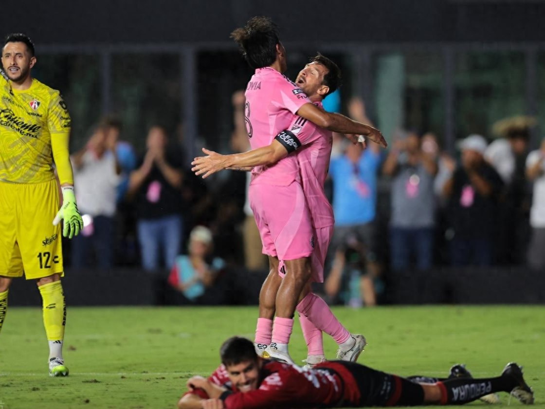 关于赛地聚焦：亚冠转会期热度飙升，切尔西完成体检，态度坚定，球探报告显示潜力的信息