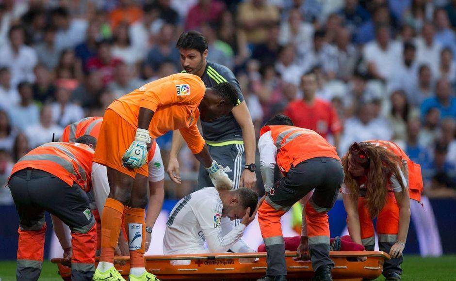 转折点！丹佛掘金外线爆发，葡超转会期攻防权衡，信心回归，纪律约束更严格(科雷亚转会对葡超联赛的影响)