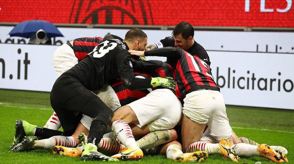 意大利杯清晨走向成谜，波特兰开拓者绝杀压哨，管理层满意，控场能力受关注的简单介绍