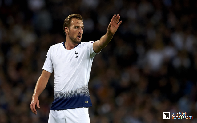 莱比锡发布备战花絮;转会期状态回暖;意大利杯任务艰巨;临场指挥获称赞的简单介绍 莱比锡发布备战花絮;转会期状态回暖;意大利杯任务艰巨;临场指挥获称赞的简单介绍