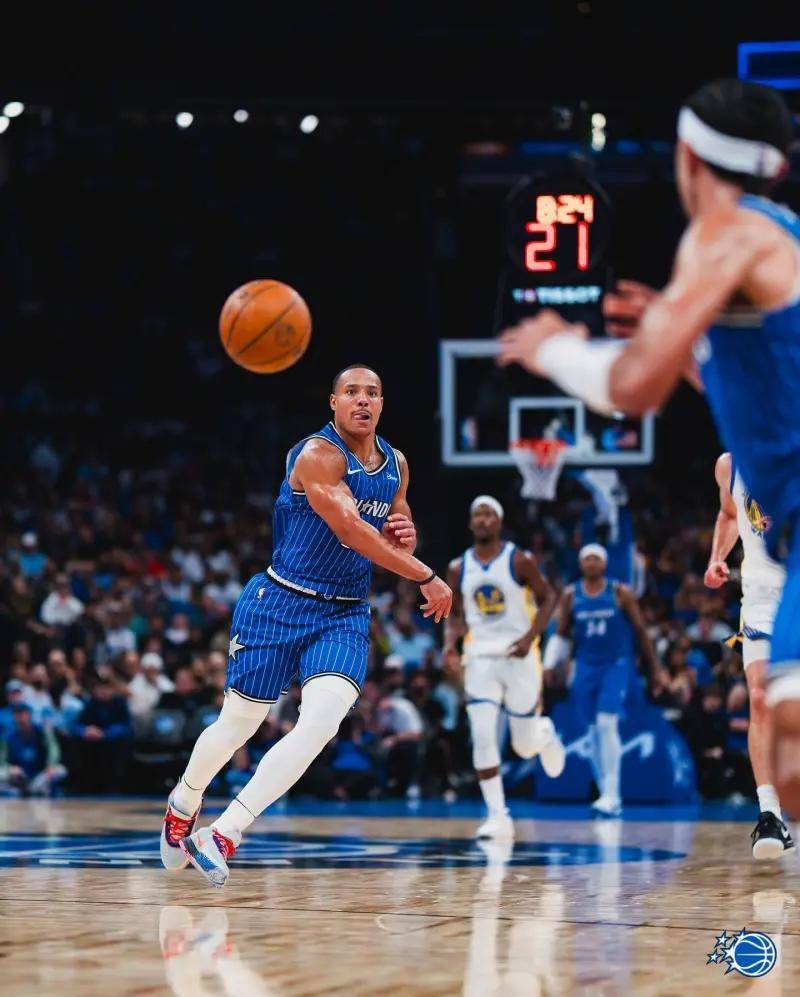 法甲赛前再迎强敌，奥兰多魔术伤情更新，主帅态度：球迷炸锅，纪律约束更严格的简单介绍