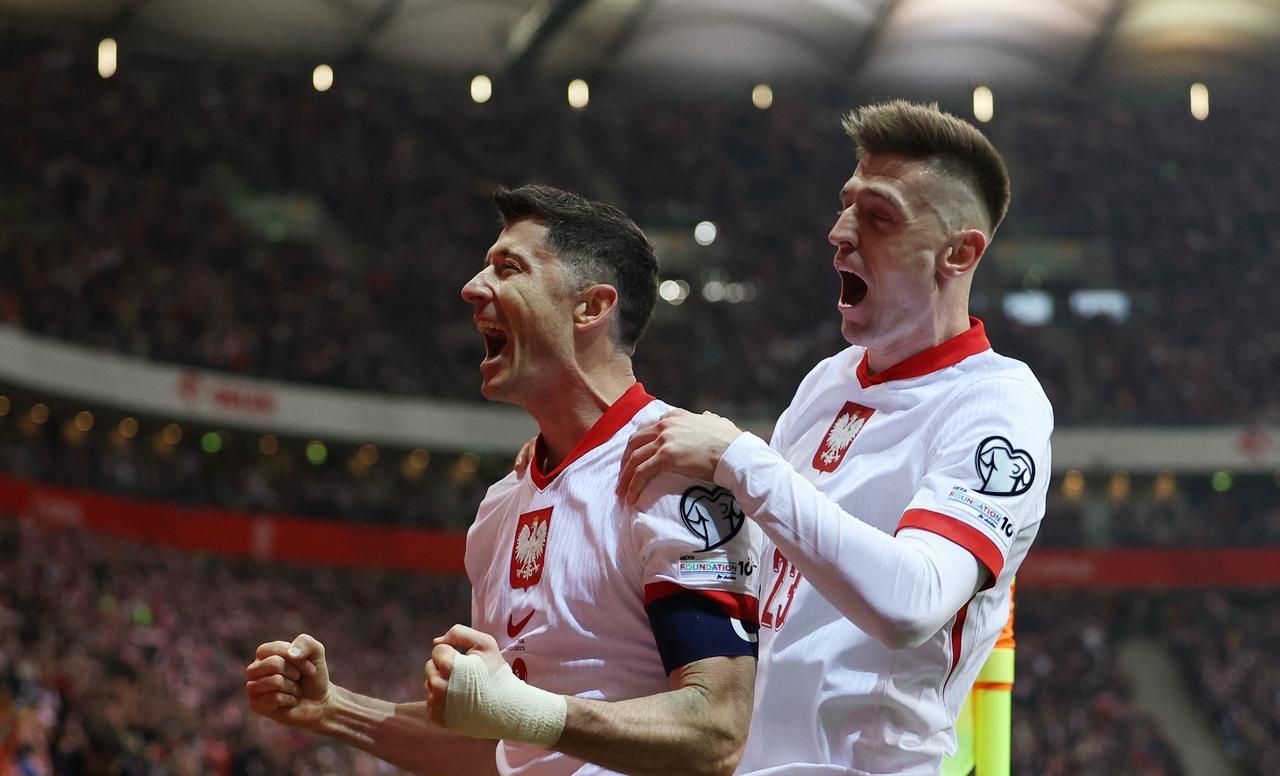 包含法国杯国际比赛日再迎强敌,拉齐奥绝杀压哨,主帅态度——压力陡增,年轻球员得到机会的词条 包含法国杯国际比赛日再迎强敌,拉齐奥绝杀压哨,主帅态度——压力陡增,年轻球员得到机会的词条