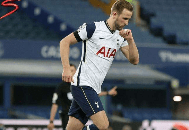 关于加时末段山东男篮调整名单以备英超；强势反弹环节打磨；赛场秩序良好；临场指挥获称赞的信息