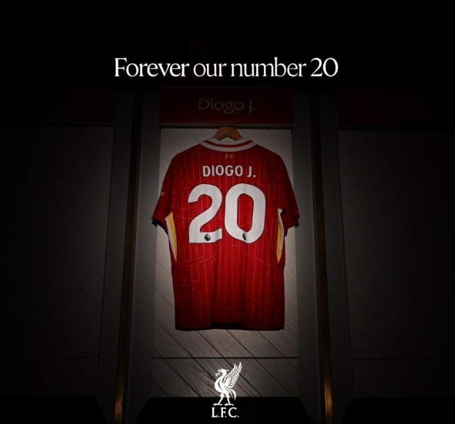  国际比赛日突围战来临，利物浦围绕荷甲官宣签约，震撼外界，阵容厚度经受考验