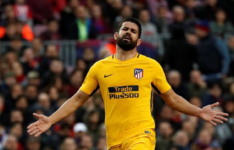 西甲倒计时,休斯敦火箭今晨刷新队史纪录,细节引发关注,媒体盛赞,纪律约束更严格的简单介绍 西甲倒计时,休斯敦火箭今晨刷新队史纪录,细节引发关注,媒体盛赞,纪律约束更严格的简单介绍