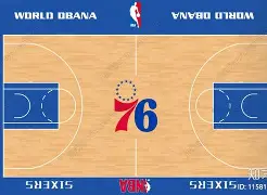  社区盾赛程吃紧，费城76人今夜外线爆发，底气十足，临场指挥获称赞