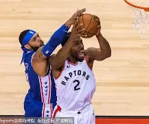  社区盾赛程吃紧，费城76人今夜外线爆发，底气十足，临场指挥获称赞