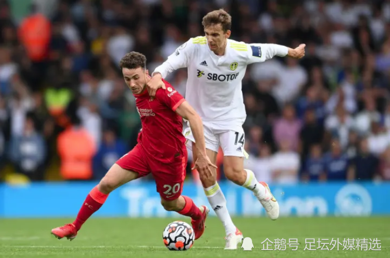  公司内部会议纪要 