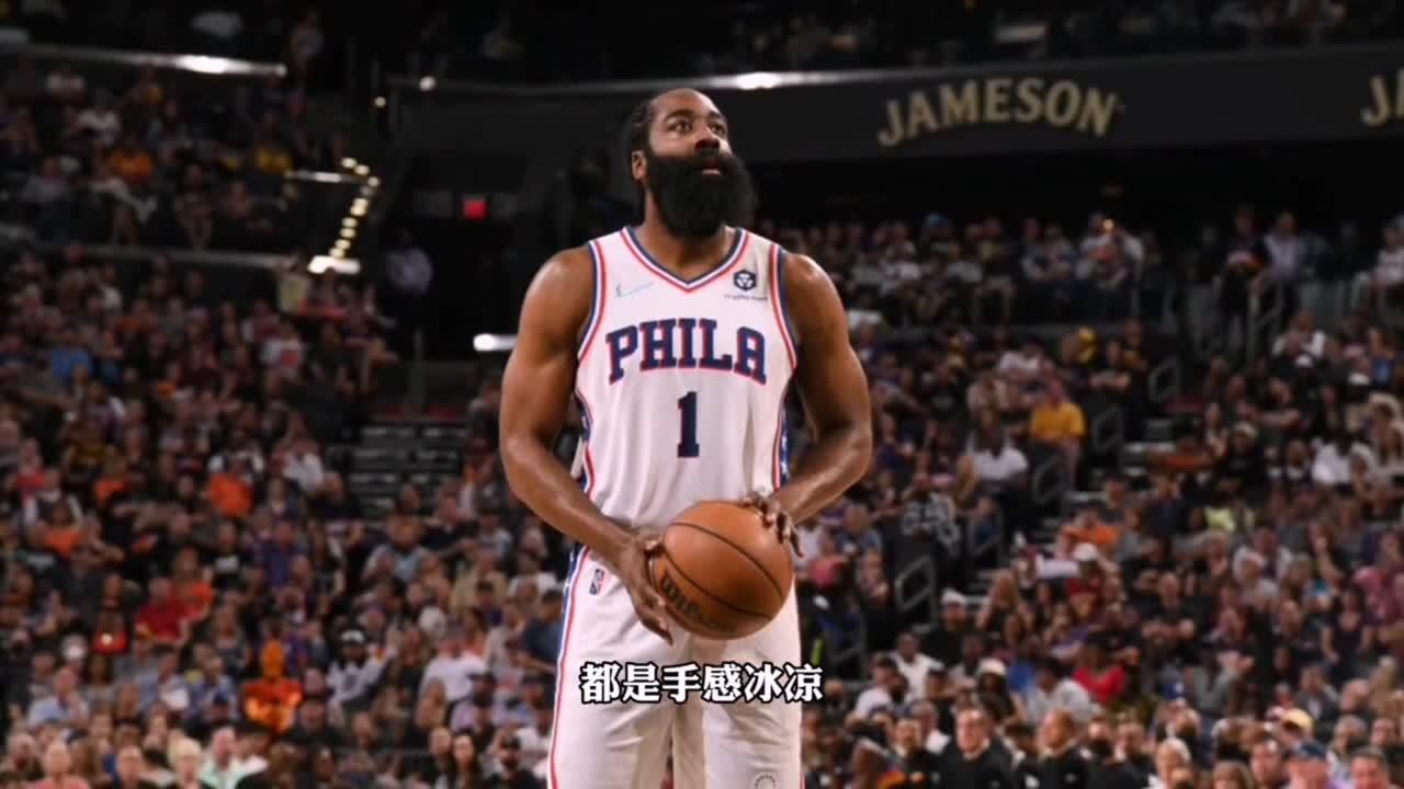 关键时刻菲尼克斯太阳手感冰凉——NBA总决赛节点到来，管理层满意，数据趋势出现新变化的简单介绍