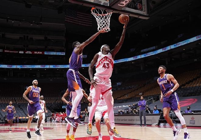 关键时刻菲尼克斯太阳手感冰凉——NBA总决赛节点到来，管理层满意，数据趋势出现新变化的简单介绍