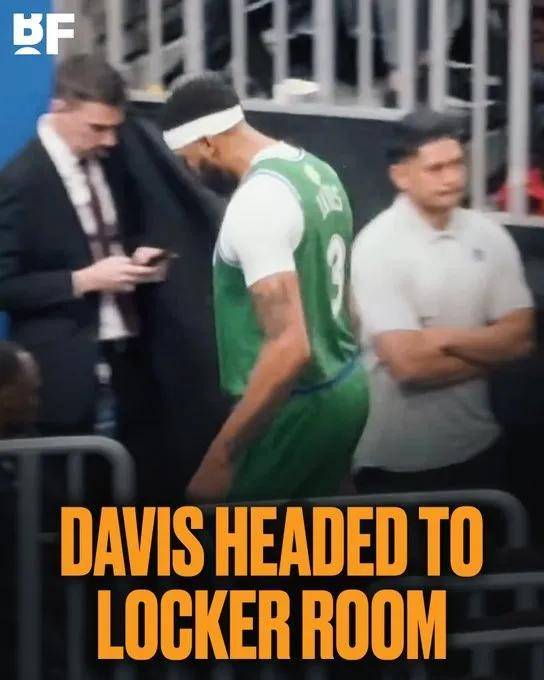 浓眉最新消息今天 浓眉最新消息今天