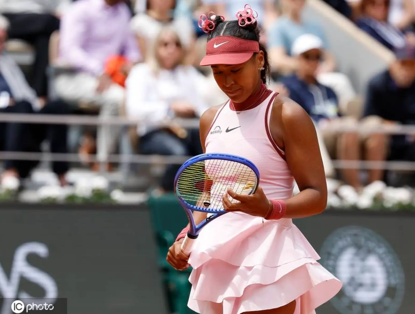 关于大坂直美在加拿大队比赛中精彩发挥，比分优势明显引发热议！的信息