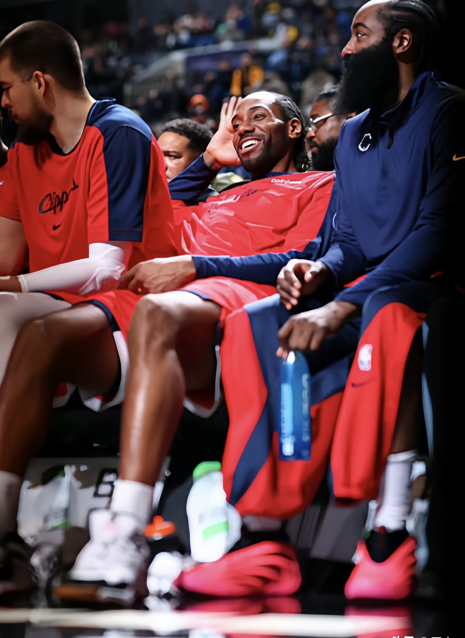 哈登赛事官方发布出色防守新规,MAD争议不断!的简单介绍 哈登赛事官方发布出色防守新规,MAD争议不断!的简单介绍