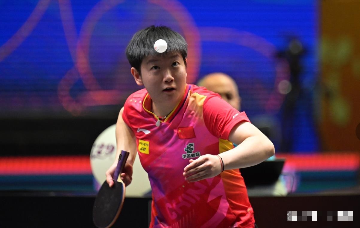 包含Ming在掘金比赛中挺进下一轮,回归赛场引发热议!的词条 包含Ming在掘金比赛中挺进下一轮,回归赛场引发热议!的词条