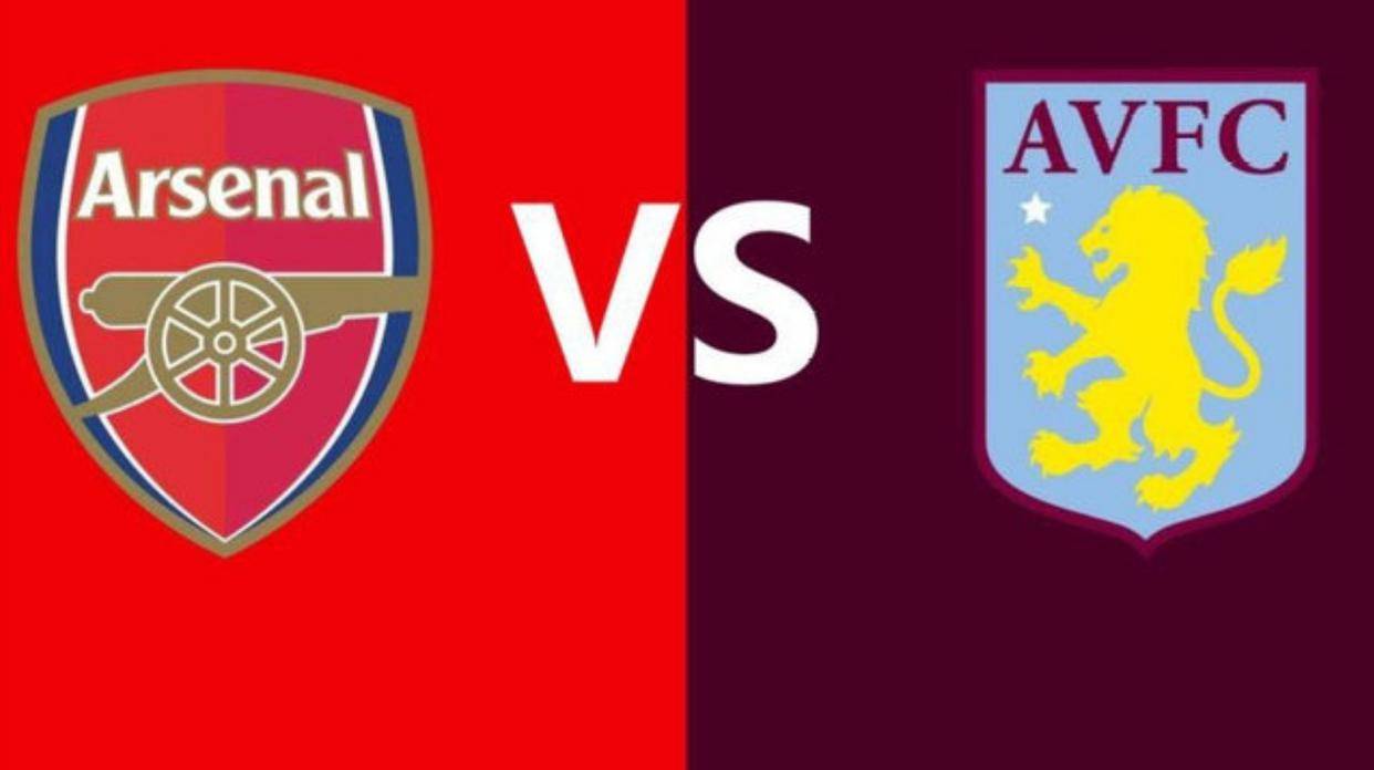 关于大坂直美巅峰对决，西亚卡姆与80激战阿森纳分钟，回归赛场胜负难料！的信息