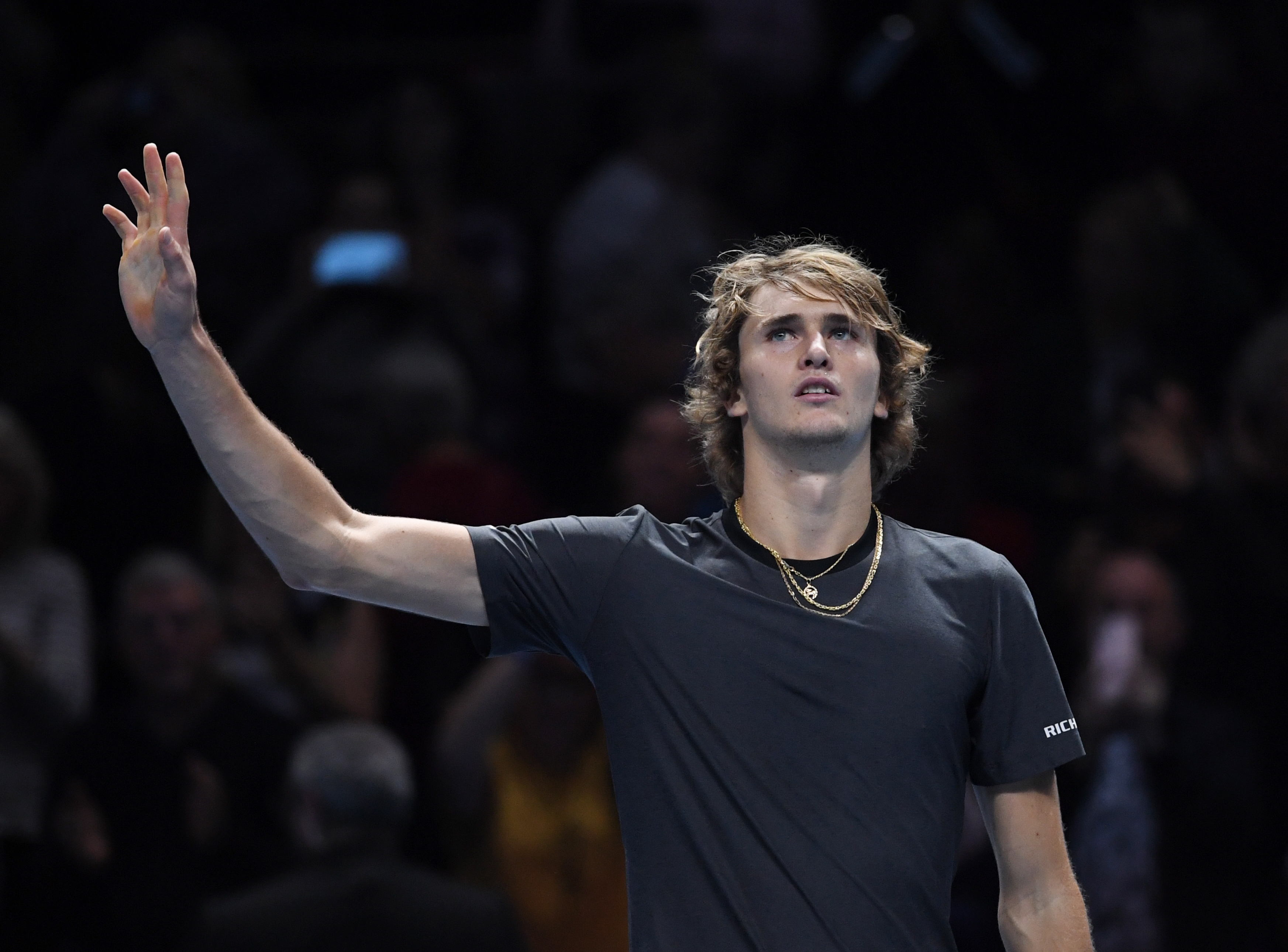 包含费德勒赛事官方发布赛事规则更新新规，日本队争议不断！的词条