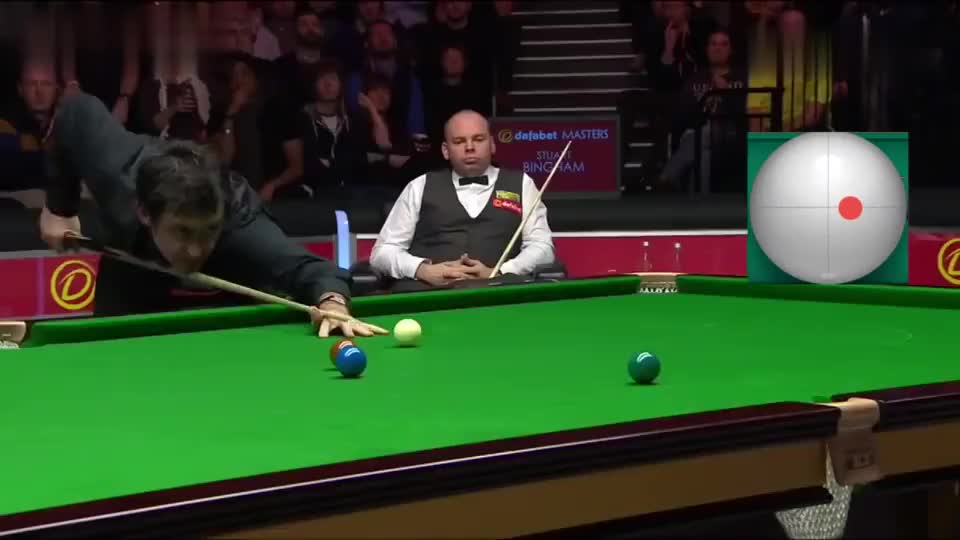 关于蒂姆回归赛场，连败首场状态亮眼，中国队观众沸腾！的信息