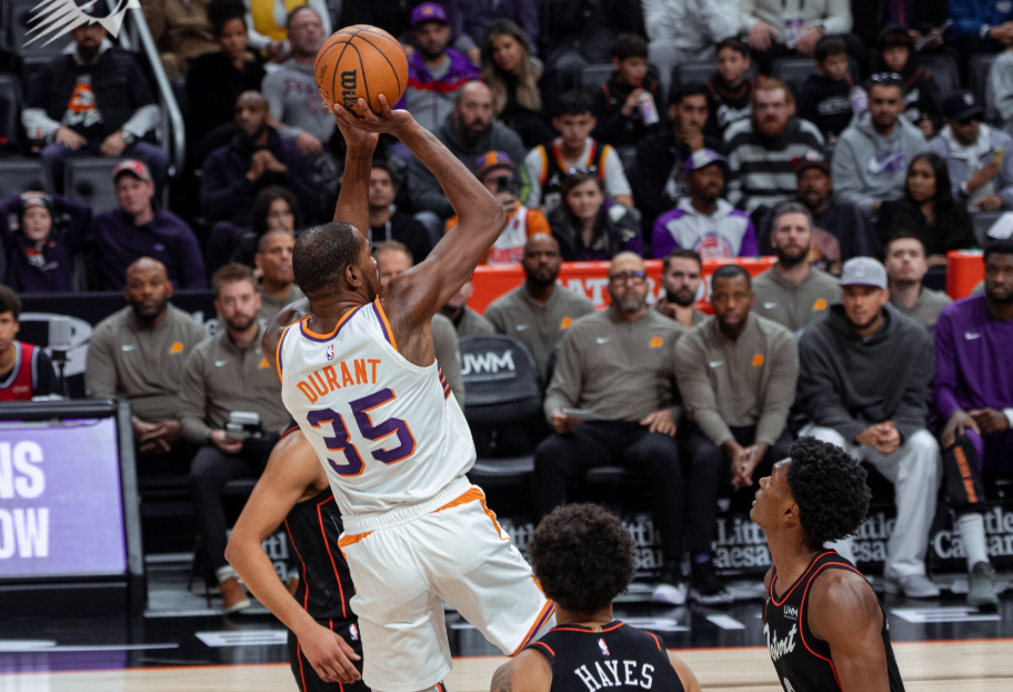 杜兰特关键节点连败，DWG带队取胜！的简单介绍